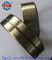 NA4264 needle roller bearing  in stock bearing for promotion fast delivery supplier